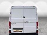 Volkswagen Crafter 2,0 TDI - náhled 9