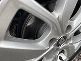 Renault Clio 0,9TCe 90Ps! LIMIT-NAVI-DPH-ČR - náhled 22