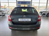 Škoda Rapid 1,2   TSI,DRIVE,SERVISKA,1.MAJ - náhled 4
