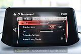 Mazda 3 G165/SP/REVOLUTION/2xALU/1.Maj - náhled 44