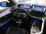 Peugeot 3008 (2022) GT 1.2 PureTech - náhled 7