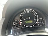 Škoda Citigo (2015) ELEGANCE 44/1.0 5MP - náhled 19