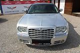 Chrysler 300C (2007) REZERVACE - náhled 1