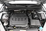 Volkswagen Passat 2,0 TDI 110 KW DSG Business Zá - náhled 9