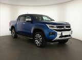 Volkswagen Amarok (2024) V6 3.0 TDI - náhled 1
