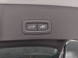 Volvo XC40 (2024) B4 - náhled 23