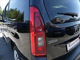 Citroën Berlingo 1,5 BlueHDi96kW LONG 1.maj,AT8 - náhled 11