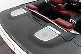 Mercedes-Benz Třídy S S 63 AMG Cabriolet*4M*Burm3D - náhled 16
