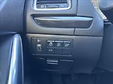 Mazda 6 2,0 TAŽNÉ - náhled 22