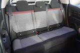 Citroën C3 (2022) 1,2PT 83 C-Séries - náhled 8