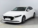 Mazda 3 (2021) 2.0 Skyactiv-X - náhled 1