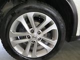 Nissan Juke (2012) 1.6i,klima,navi,keyless,kamera - náhled 21