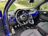 Abarth 595 1.4 595 70th Anniversary - náhled 20