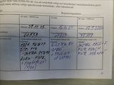 Subaru Outback 2,5 i 129kV 4WD,1.maj,serviska - náhled 50