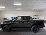 Ford Ranger 3,2 Limited,AT,po servisu! - náhled 4