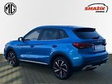 MG ZS (2026) 1,5 Hybrid+ Exclusive - náhled 2
