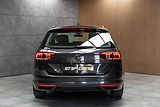 Volkswagen Passat 1.5 TSI DSG*BUSINESS*DPH*ČR 1M - náhled 4