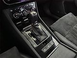 Škoda Superb (2018) Style 1.5 TSI, Automat - náhled 13