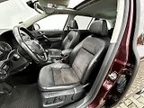 Škoda Octavia (2012) Combi 2.0 TDI 103kW 4x4 MP6 L& - náhled 20