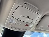 Ford S-MAX 2,5 HEV 140kW Titanium - náhled 44