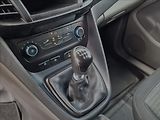 Ford Transit Connect 1.5 TDCI Trend L2,ČR,1.Maj. - náhled 43