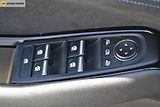 Renault Espace esprit Alpine full hybrid E-Te - náhled 68