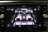 Volkswagen T-Roc 1,6 TDI 1. Majitel CZ TOP - náhled 22