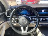 Mercedes-Benz GLE 350d 4M AMG - náhled 12