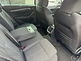Škoda Octavia (2023) 2.0TDi DSG Ad.LED Webasto - náhled 23