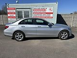 Mercedes-Benz Třídy C (2015) C180 1,6 115KW SEDAN TOP STAV  - náhled 22