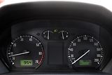 Škoda Fabia 1.2i,BEZ KOROZE,2xSADA KOL,1.M - náhled 14
