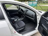 Mazda 6 2.0 114 kW TE Plus AUTOMAT - náhled 17