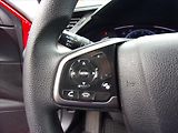 Honda Civic 1,0 i-VTEC Comfort 1maj. - náhled 22