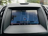 Ford S-MAX 2.0TDCi MANUÁL SERVISKA TAŽNÉ - náhled 43