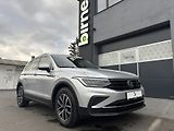 Volkswagen Tiguan (2023) Life 2.0 TDI (110 kW) AUT - náhled 1