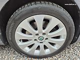 Škoda Superb (2012) 2.0TDi 125KW ELEGANCE XENON - náhled 47