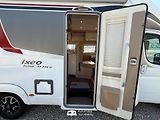 Bürstner Ixeo (2018) Time IT 726 G 30yr Markiza - náhled 6