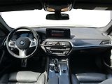 BMW Řada 5 M550i xDrive Laser HuD Venti - náhled 11