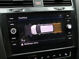 Volkswagen Golf 1.6 TDI Maraton Edition Serv.K - náhled 18
