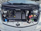 Nissan Pixo 1,0i 50kW - náhled 36