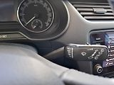 Škoda Octavia (2017) AMBITION 110/2.0 6AP - náhled 29
