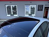 Audi S6 (2020) 55TDi Quattro S-Line Webasto - náhled 42