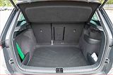 Škoda Karoq (2024) Ambition 1.5 TSI - náhled 14
