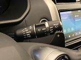 Land Rover Discovery SD6 HSE AWD AUT 7míst - náhled 22