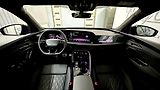 Audi SQ5 STAV NOVÉHO VOZU / ZÁRUKA  - náhled 26