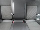 Opel Astra (2010) 1.4 T, po STK, dobrý stav - náhled 10