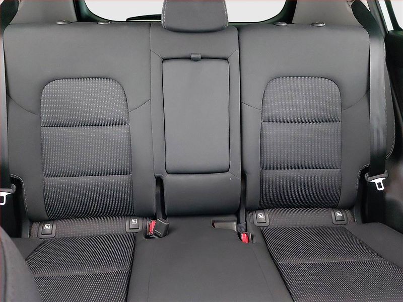 Kia Sportage (2018) Exclusive 1.7 CRDi, Serv.kniha - fotka 9 z 21