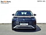Volkswagen Tayron (2025) 1.5 TSI,110kW,DSG,TAŽNÉ,MATRIX - náhled 3