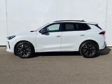 Cupra Terramar 2,0 TSI 150 kW 4WD DSG - náhled 3