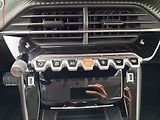 Peugeot 2008 (2021) 1.5 HDi, Allure, AT, +kola - náhled 13